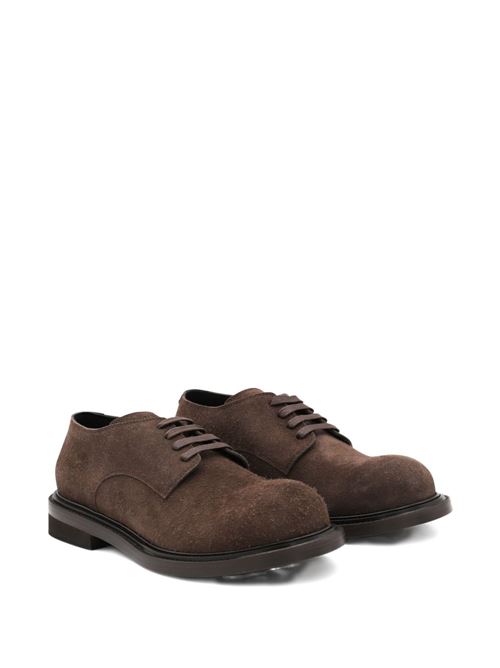  MOSCHINO | MB10644C0N GF5307